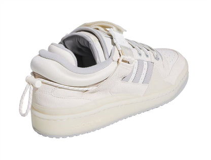 Bad Bunny x adidas Forum Low Last Forum