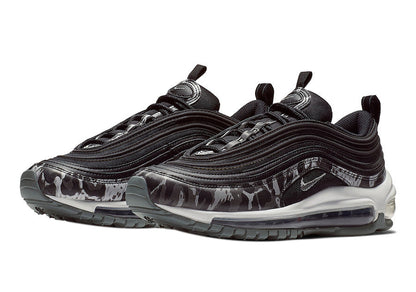 Nike Air Max 97 Future Forward Black