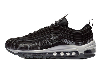 Nike Air Max 97 Future Forward Black